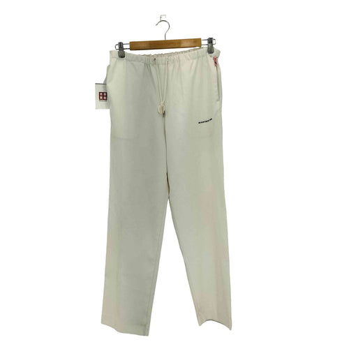 ミノトールインスト MINOTAUR INST. R PANTS イージーパンツ メンズ JPN:S