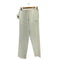 ミノトールインスト MINOTAUR INST. R PANTS イージーパンツ メンズ JPN:S