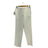ミノトールインスト MINOTAUR INST. R PANTS イージーパンツ メンズ JPN:S