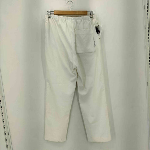 ミノトールインスト MINOTAUR INST. R PANTS イージーパンツ メンズ JPN:S