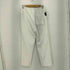 ミノトールインスト MINOTAUR INST. R PANTS イージーパンツ メンズ JPN:S