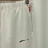 ミノトールインスト MINOTAUR INST. R PANTS イージーパンツ メンズ JPN:S