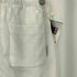 ミノトールインスト MINOTAUR INST. R PANTS イージーパンツ メンズ JPN:S