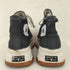 コンバースオールスター CONVERSE ALLSTAR 100 TREKWAVE HI メンズ JPN:25