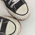 コンバースオールスター CONVERSE ALLSTAR 100 TREKWAVE HI メンズ JPN:25