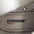 コンバースオールスター CONVERSE ALLSTAR 100 TREKWAVE HI メンズ JPN:25