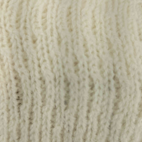 オールバーズ ALLBIRDS デザイン ニット帽 メンズ