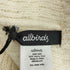 オールバーズ ALLBIRDS デザイン ニット帽 メンズ