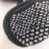 ディセンダント DESCENDANT MITTEN FIBERPILE ミトン グローブ 手袋 レディース