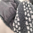ディセンダント DESCENDANT MITTEN FIBERPILE ミトン グローブ 手袋 レディース