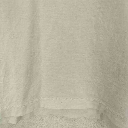 パブリックトウキョウ PUBLIC TOKYO ビューティフルバックプリントフォトTEE メンズ 02