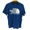 ザノースフェイス THE NORTH FACE フロントプリント S/S Tシャツ レディース JPN:L