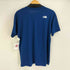 ザノースフェイス THE NORTH FACE フロントプリント S/S Tシャツ レディース JPN:L