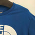 ザノースフェイス THE NORTH FACE フロントプリント S/S Tシャツ レディース JPN:L