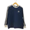 アディダスオリジナルス adidas Originals アディカラー クラシックス スリーストライプス 長袖Tシャツ メンズ JPN:M