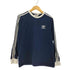 アディダスオリジナルス adidas Originals アディカラー クラシックス スリーストライプス 長袖Tシャツ メンズ JPN:M
