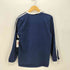 アディダスオリジナルス adidas Originals アディカラー クラシックス スリーストライプス 長袖Tシャツ メンズ JPN:M