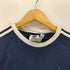 アディダスオリジナルス adidas Originals アディカラー クラシックス スリーストライプス 長袖Tシャツ メンズ JPN:M