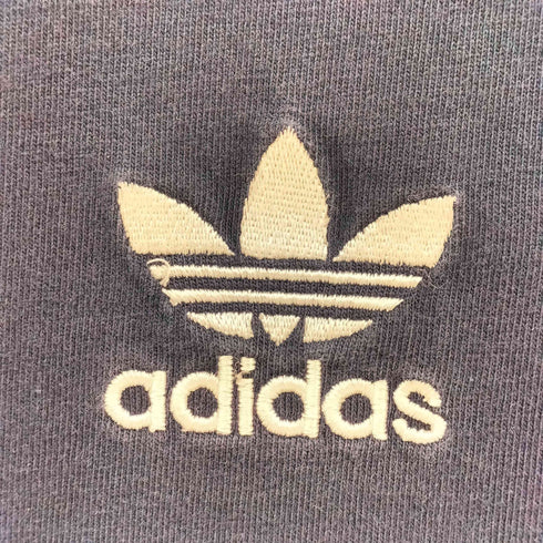 アディダスオリジナルス adidas Originals アディカラー クラシックス スリーストライプス 長袖Tシャツ メンズ JPN:M