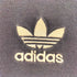 アディダスオリジナルス adidas Originals アディカラー クラシックス スリーストライプス 長袖Tシャツ メンズ JPN:M