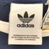 アディダスオリジナルス adidas Originals アディカラー クラシックス スリーストライプス 長袖Tシャツ メンズ JPN:M