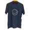マムート MAMMUT QD AEGILITY T-Shirt メンズ JPN:L