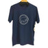 マムート MAMMUT QD AEGILITY T-Shirt メンズ JPN:L