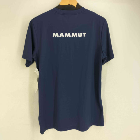 マムート MAMMUT QD AEGILITY T-Shirt メンズ JPN:L