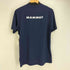 マムート MAMMUT QD AEGILITY T-Shirt メンズ JPN:L