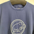 マムート MAMMUT QD AEGILITY T-Shirt メンズ JPN:L