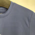 マムート MAMMUT QD AEGILITY T-Shirt メンズ JPN:L