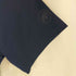 マムート MAMMUT QD AEGILITY T-Shirt メンズ JPN:L