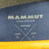 マムート MAMMUT QD AEGILITY T-Shirt メンズ JPN:L