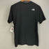 ザノースフェイス THE NORTH FACE フロントプリント S/S Tシャツ メンズ import:L