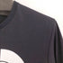 ザノースフェイス THE NORTH FACE フロントプリント S/S Tシャツ メンズ import:L