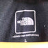 ザノースフェイス THE NORTH FACE フロントプリント S/S Tシャツ メンズ import:L