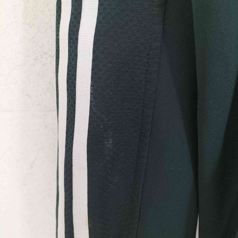 アディダス adidas M adidas 24/7 ウォームアップ ジャケット メンズ 0