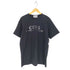 シーディージーコムデギャルソン CDG COMME des GARCONS AD2020 CLASSIC T-SHIRT3 メンズ XXL