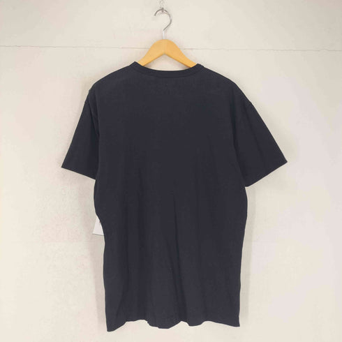 シーディージーコムデギャルソン CDG COMME des GARCONS AD2020 CLASSIC T-SHIRT3 メンズ XXL