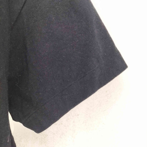 シーディージーコムデギャルソン CDG COMME des GARCONS AD2020 CLASSIC T-SHIRT3 メンズ XXL