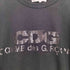 シーディージーコムデギャルソン CDG COMME des GARCONS AD2020 CLASSIC T-SHIRT3 メンズ XXL