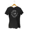 ヴィヴィアンウエストウッド Vivienne Westwood CLIMATE REVOLUTION TEE レディース M