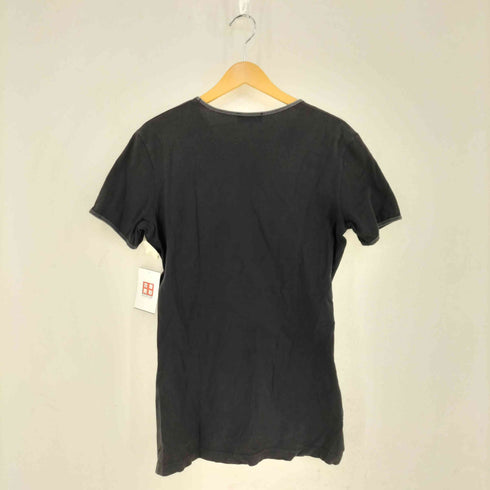 ヴィヴィアンウエストウッド Vivienne Westwood CLIMATE REVOLUTION TEE レディース M