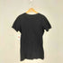 ヴィヴィアンウエストウッド Vivienne Westwood CLIMATE REVOLUTION TEE レディース M