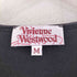 ヴィヴィアンウエストウッド Vivienne Westwood CLIMATE REVOLUTION TEE レディース M