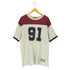 エクストララージ XLARGE FOOTBALL S/S TEE メンズ XL