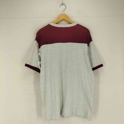 エクストララージ XLARGE FOOTBALL S/S TEE メンズ XL