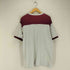エクストララージ XLARGE FOOTBALL S/S TEE メンズ XL