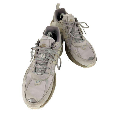 ナイキ NIKE V2K RUN GTX GORE-TEX LIGHT IRON ORE/LIGHT IRON ORE/LIGHT BONE/KHAKI メンズ JPN:27.5