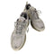 ナイキ NIKE V2K RUN GTX GORE-TEX LIGHT IRON ORE/LIGHT IRON ORE/LIGHT BONE/KHAKI メンズ JPN:27.5